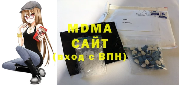 тгк Иннополис