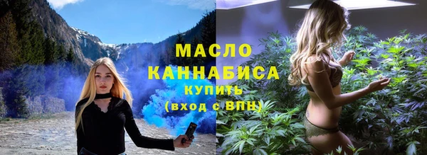 гашик Зеленокумск