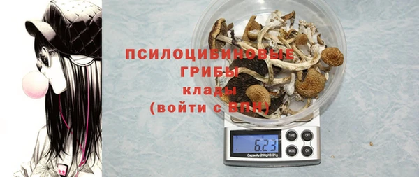 ECSTASY Зерноград