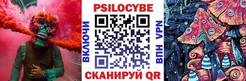 Купить  Лысьва  Псилоцибиновые грибы Magic Shrooms 